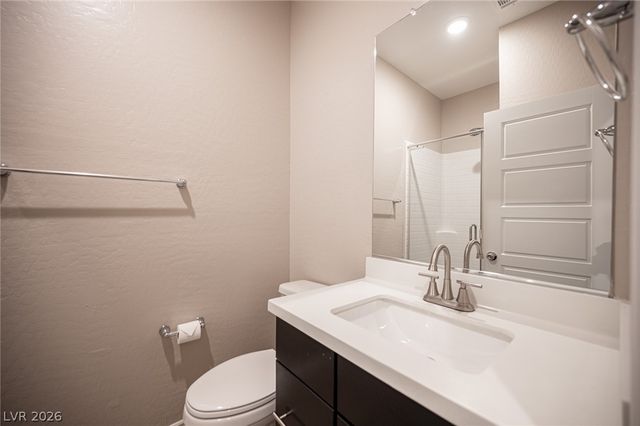 600 North Carriage Hill Drive 1053, Las Vegas, NV 89138