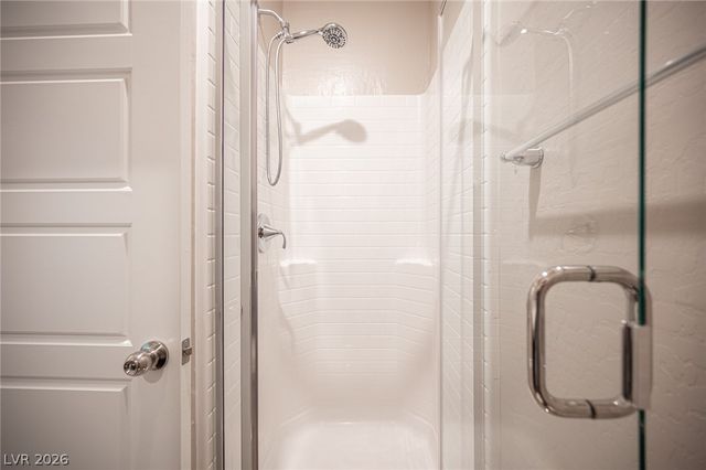 600 North Carriage Hill Drive 1053, Las Vegas, NV 89138