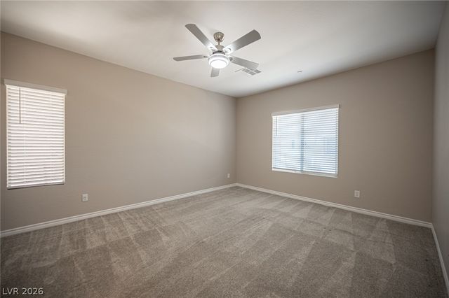 600 North Carriage Hill Drive 1053, Las Vegas, NV 89138