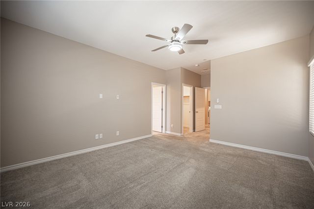 600 North Carriage Hill Drive 1053, Las Vegas, NV 89138
