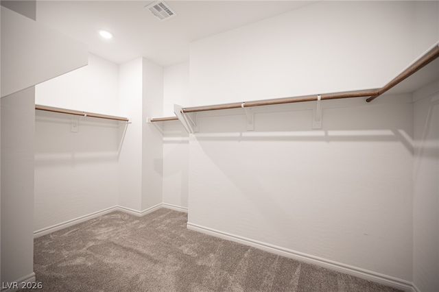 600 North Carriage Hill Drive 1053, Las Vegas, NV 89138