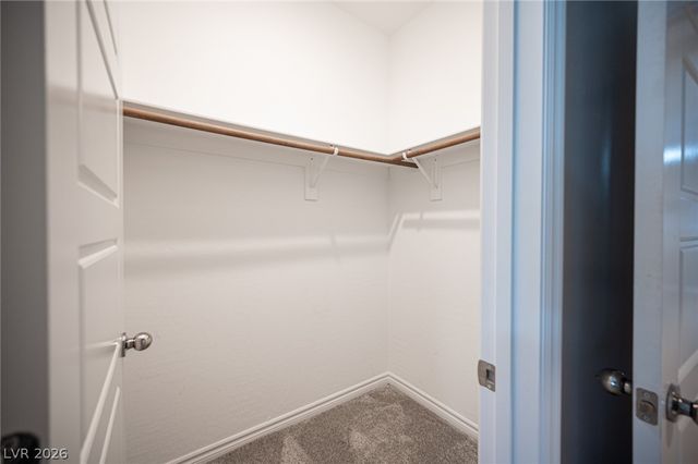 600 North Carriage Hill Drive 1053, Las Vegas, NV 89138