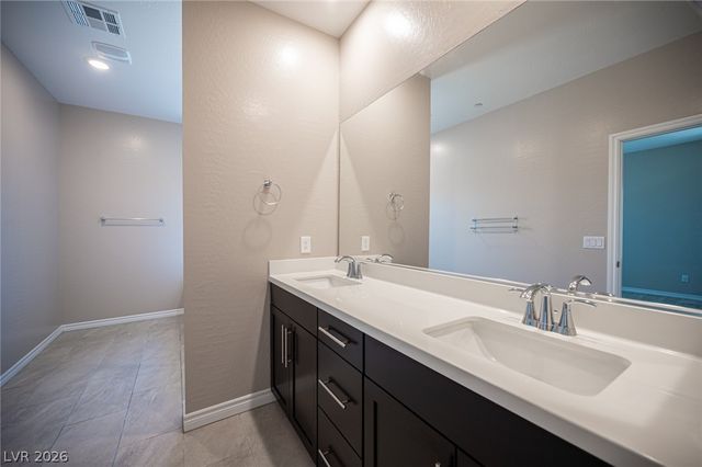 600 North Carriage Hill Drive 1053, Las Vegas, NV 89138