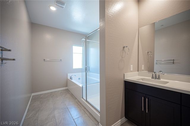 600 North Carriage Hill Drive 1053, Las Vegas, NV 89138