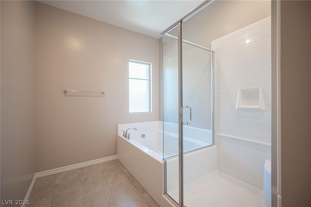 600 North Carriage Hill Drive 1053, Las Vegas, NV 89138