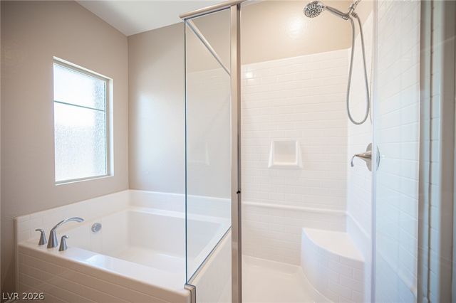 600 North Carriage Hill Drive 1053, Las Vegas, NV 89138