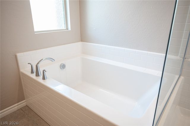 600 North Carriage Hill Drive 1053, Las Vegas, NV 89138