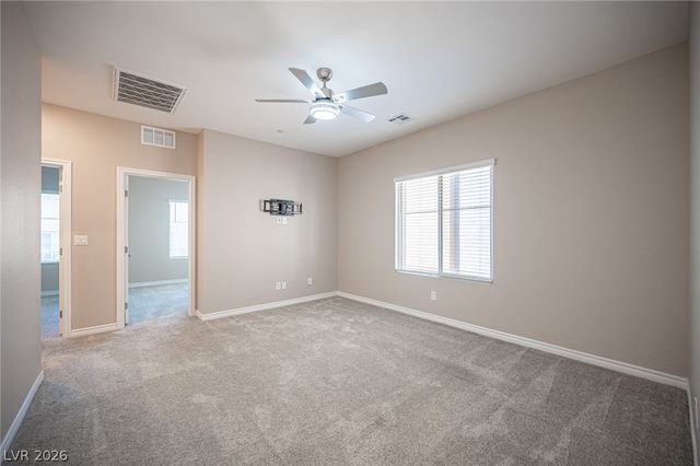600 North Carriage Hill Drive 1053, Las Vegas, NV 89138