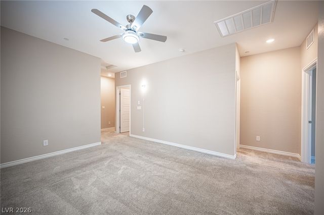 600 North Carriage Hill Drive 1053, Las Vegas, NV 89138