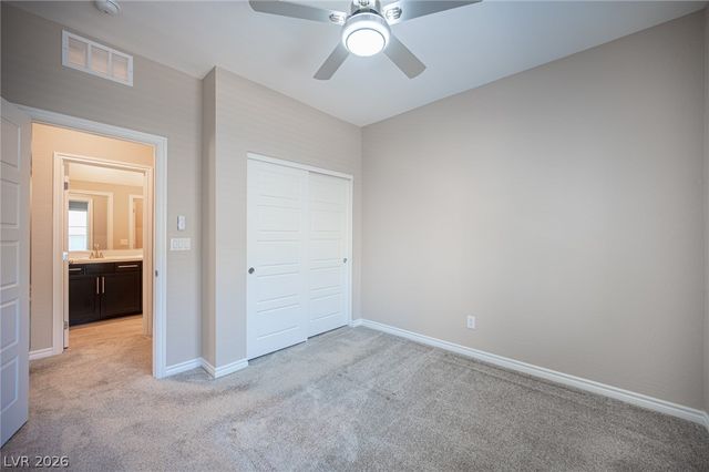 600 North Carriage Hill Drive 1053, Las Vegas, NV 89138