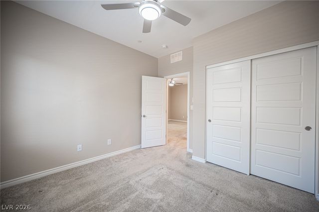 600 North Carriage Hill Drive 1053, Las Vegas, NV 89138