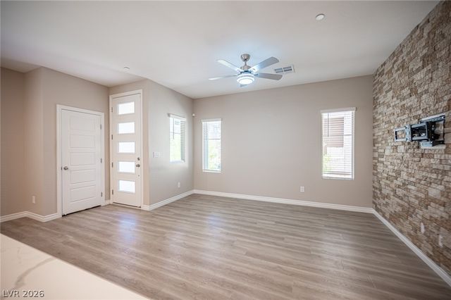 600 North Carriage Hill Drive 1053, Las Vegas, NV 89138