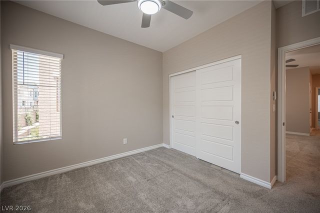 600 North Carriage Hill Drive 1053, Las Vegas, NV 89138