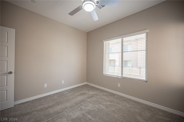 600 North Carriage Hill Drive 1053, Las Vegas, NV 89138