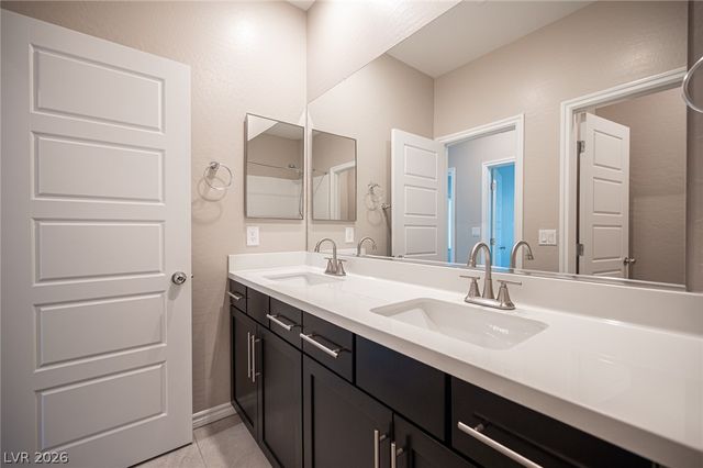 600 North Carriage Hill Drive 1053, Las Vegas, NV 89138