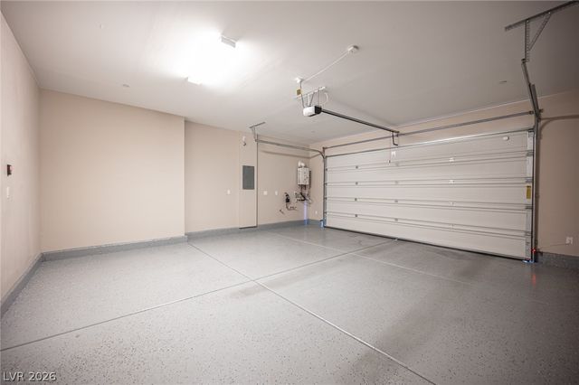 600 North Carriage Hill Drive 1053, Las Vegas, NV 89138