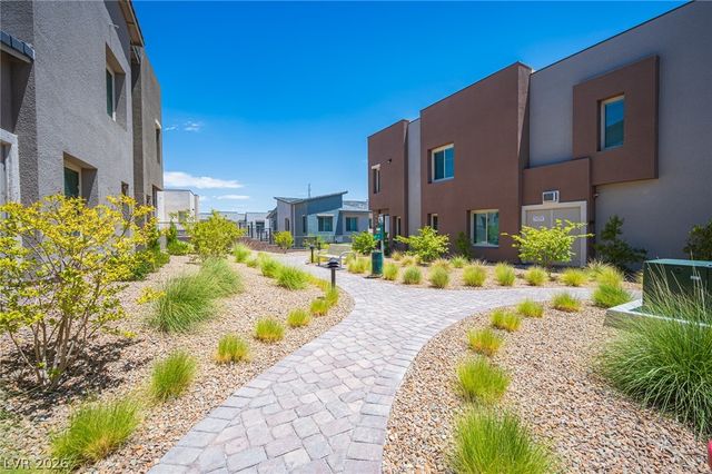 600 North Carriage Hill Drive 1053, Las Vegas, NV 89138