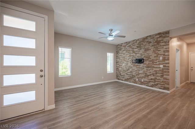 600 North Carriage Hill Drive 1053, Las Vegas, NV 89138