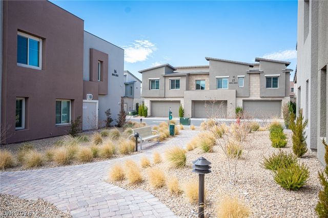600 North Carriage Hill Drive 1053, Las Vegas, NV 89138