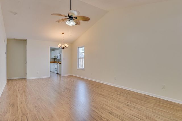 1532 Abby Way, Augusta, GA 30909