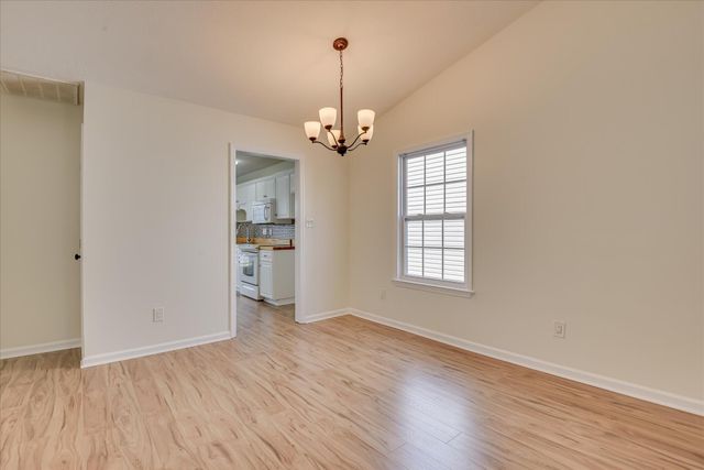 1532 Abby Way, Augusta, GA 30909