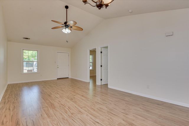 1532 Abby Way, Augusta, GA 30909