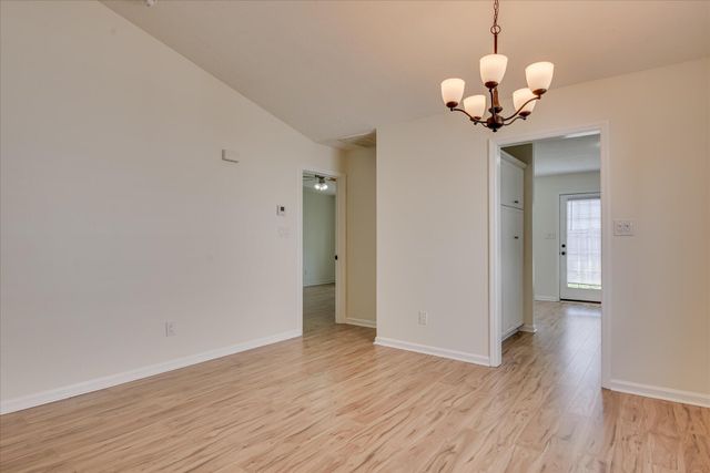 1532 Abby Way, Augusta, GA 30909