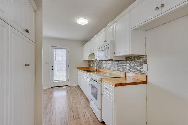 1532 Abby Way, Augusta, GA 30909