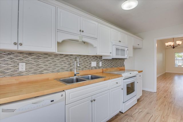 1532 Abby Way, Augusta, GA 30909