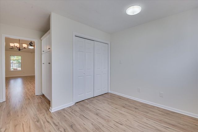 1532 Abby Way, Augusta, GA 30909