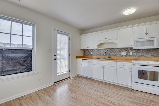 1532 Abby Way, Augusta, GA 30909