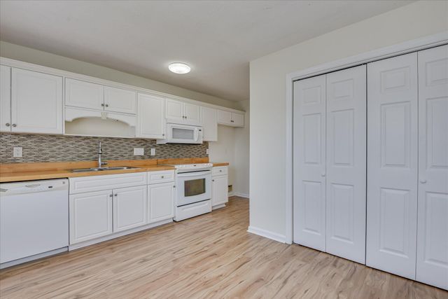 1532 Abby Way, Augusta, GA 30909