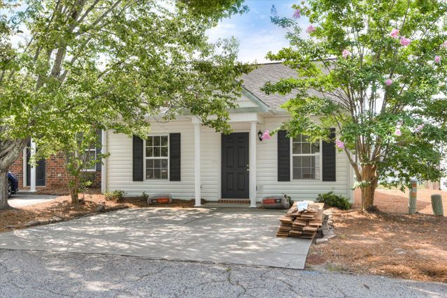 1532 Abby Way, Augusta, GA 30909