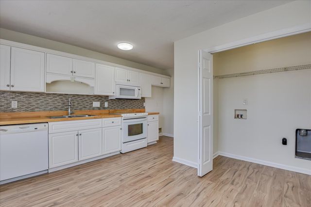 1532 Abby Way, Augusta, GA 30909