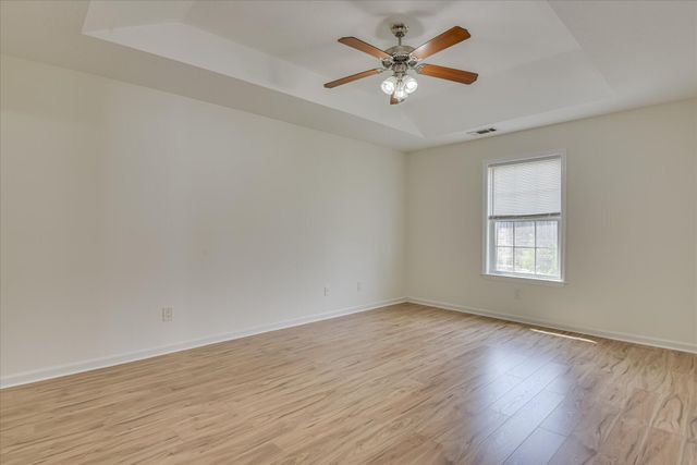 1532 Abby Way, Augusta, GA 30909