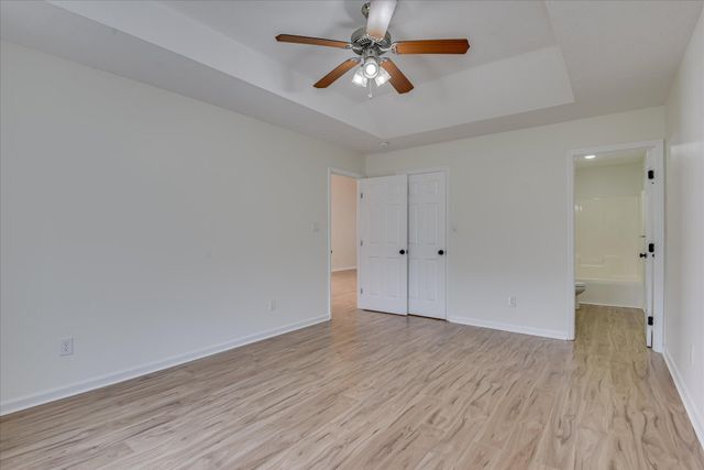 1532 Abby Way, Augusta, GA 30909