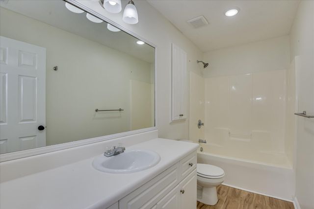1532 Abby Way, Augusta, GA 30909