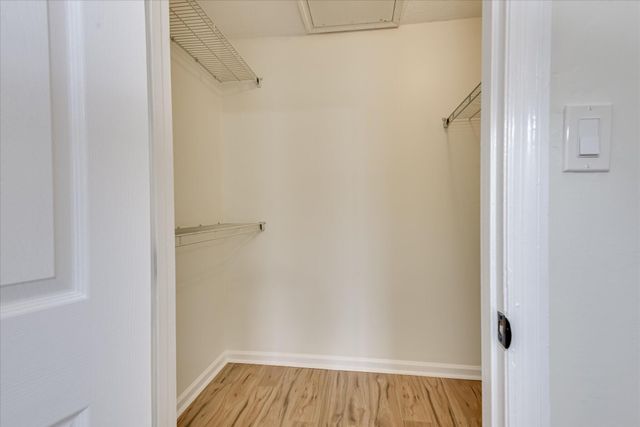1532 Abby Way, Augusta, GA 30909