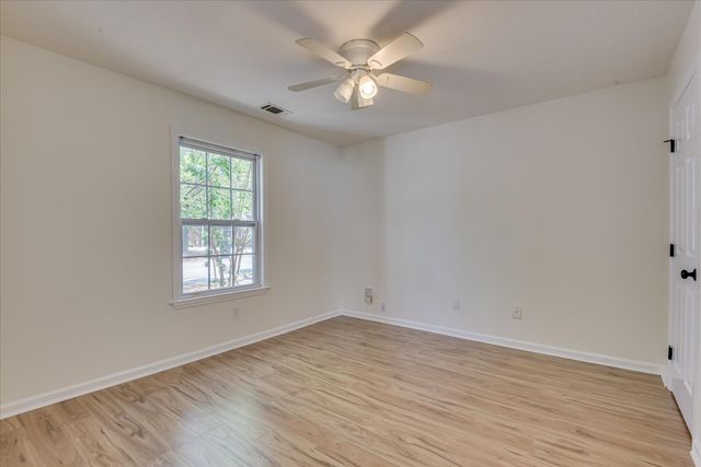 1532 Abby Way, Augusta, GA 30909
