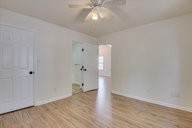 1532 Abby Way, Augusta, GA 30909