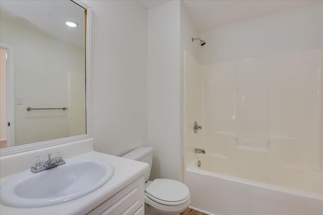 1532 Abby Way, Augusta, GA 30909