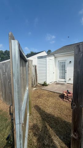 1532 Abby Way, Augusta, GA 30909