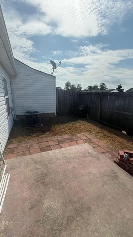 1532 Abby Way, Augusta, GA 30909