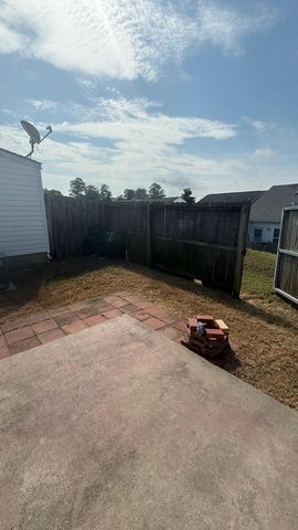 1532 Abby Way, Augusta, GA 30909