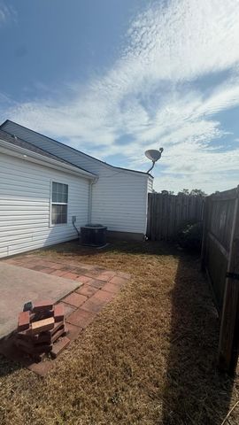 1532 Abby Way, Augusta, GA 30909