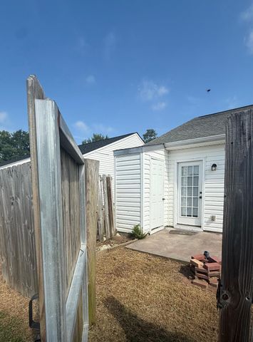 1532 Abby Way, Augusta, GA 30909