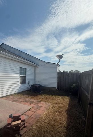 1532 Abby Way, Augusta, GA 30909