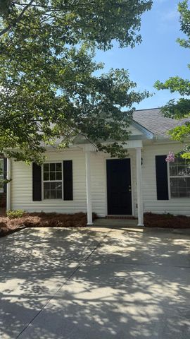 1532 Abby Way, Augusta, GA 30909