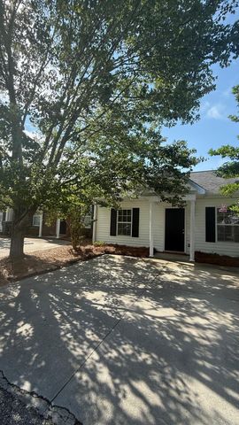 1532 Abby Way, Augusta, GA 30909
