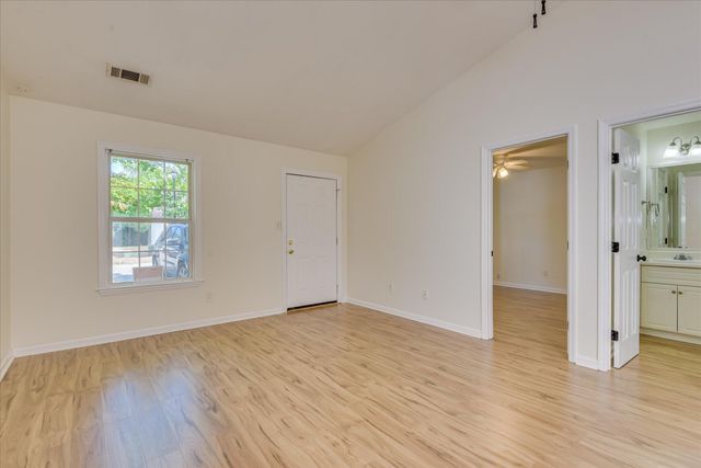 1532 Abby Way, Augusta, GA 30909